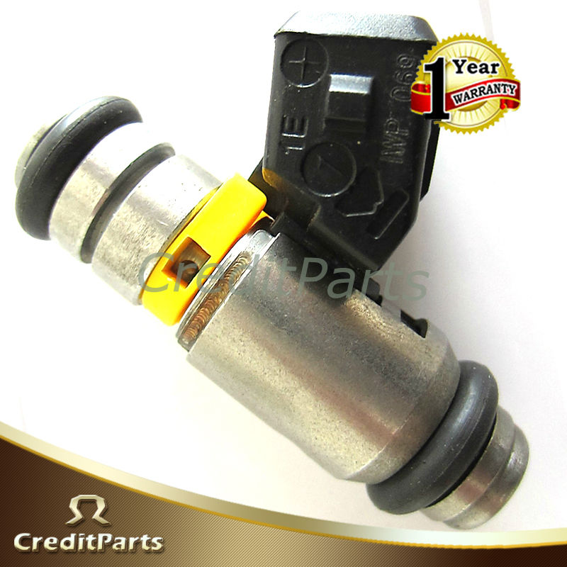 Marelli Bico Fuel Injector IWP069 for racing cars