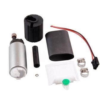 Fuel Pump with Kits
