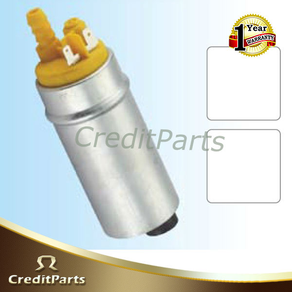 CRP434102D Auto Parts Electric Fuel Pump
