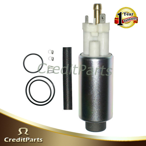 Fuel Pump Auto Parts E2044