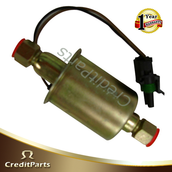 Fuel Pump E3309/EP309 Electric Replacement Chevy/GMC