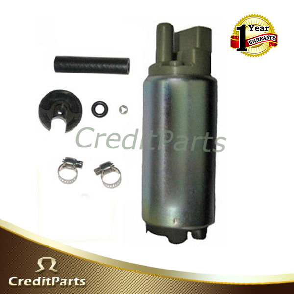 After market replacement fuel pump for Japanese cars E8335