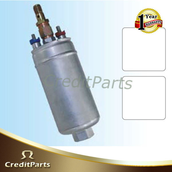 fuel pumps electric Bosch 0580254044 for tuning cars and racing cars