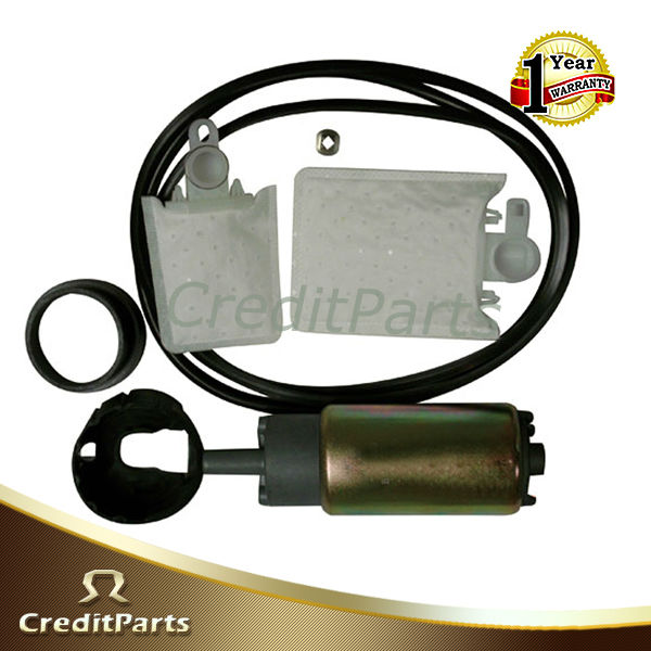 CRP1060 Auto electric fuel pump parts sells pretty well in USA Market