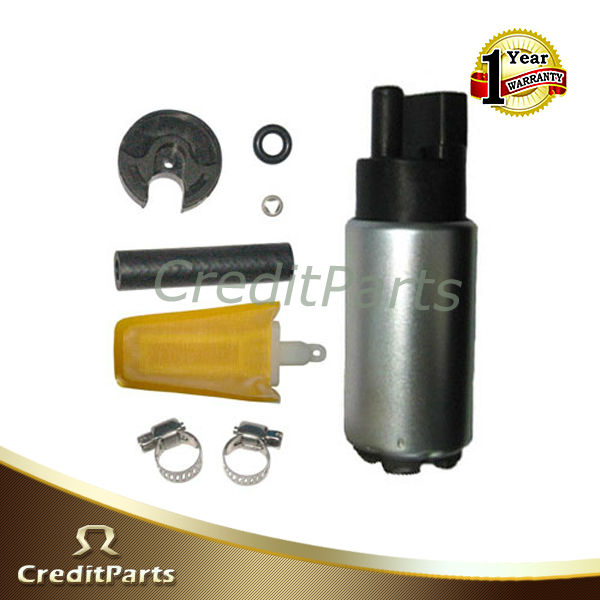fuel pump for American car application for Ford E8229