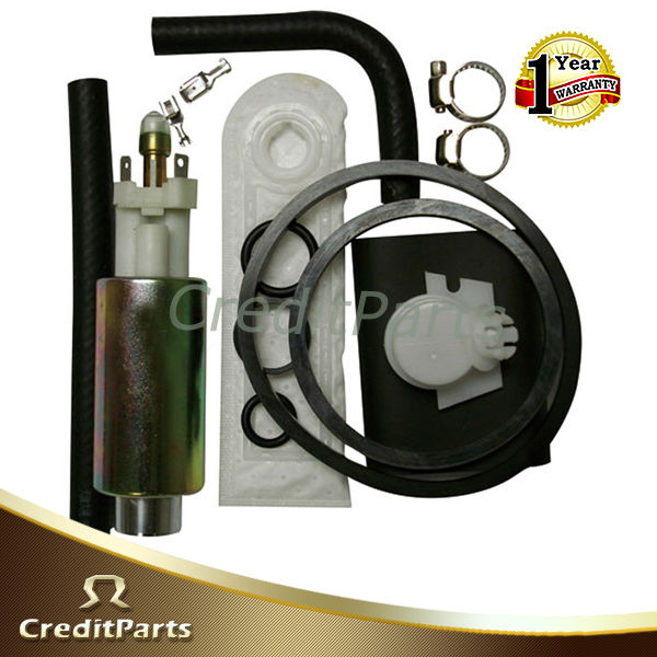 fuel pump for motorcycle for Chrysler E7012