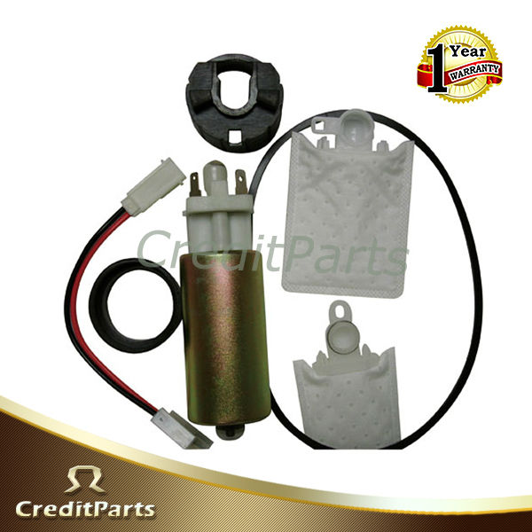 fuel dispensing pump price includes install kits E2390