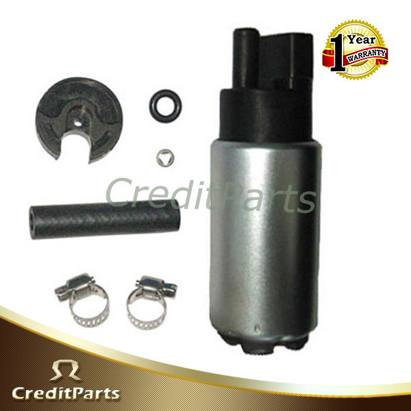 fuel pump parts for Lexus and TOYOTA E8404