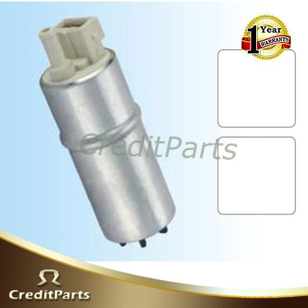 FUEL PUMP FIT FOR SEAT,VW 7.22042.50.0
