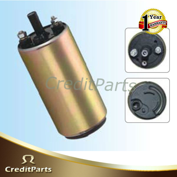 E8023 Electric Fuel Pump For JAPANESE VEHICLES