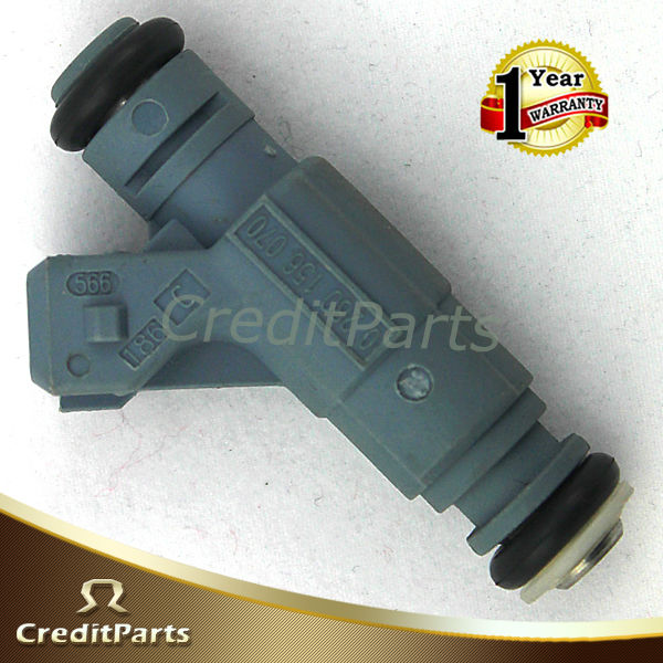 Gasonline Inyector Nozzle 0280156070/06B133551N for For Audi 1.8/PASSAT/Toyota/GEELY hot selling