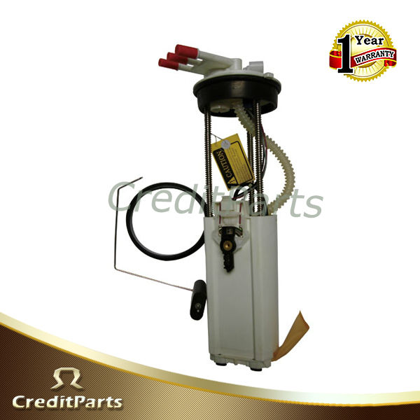 electric fuel pump assembly fit for for Chevy Airtex E3563M