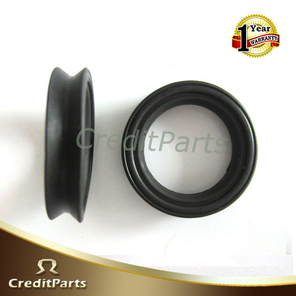 O ring O-84R For Fuel Injector ASIEN TO INJECTOR 4 RUNNER