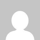 creditparts