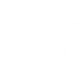 CreditParts Logo - Credit-Parts CreditParts Logo