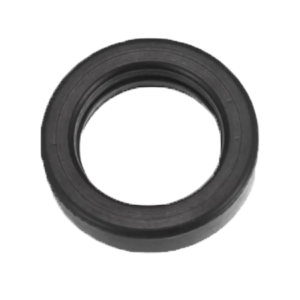 Universal Fuel Injector Oring O-181 [14.5mm x7.6mm]