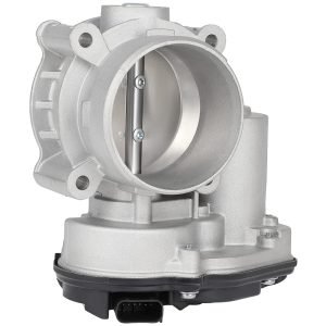Electronic Throttle Body DS7E9F991AC for Transit Connect, Escape, Fusion