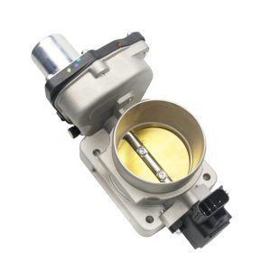 Electronic Throttle Body 3L5Z9E926AA