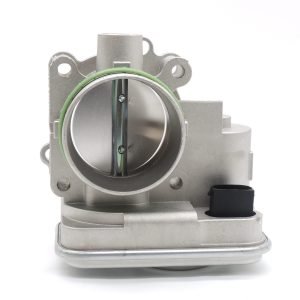 Electronic Throttle Body 04891735AC with IAC TPS for Dodge Avenger,Compass,Journey, Caliber