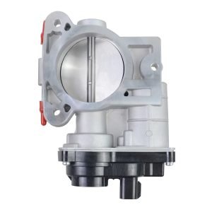 Electronic Throttle Body 12570800 for Silverado, Savana, Avalanche etc.