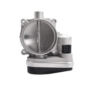 Electronic Throttle Body 4591847AC for Chrysler, Grand Cherokee, Magnum
