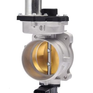 Electronic Throttle Body 8L3Z-9E926-A for FORD F-150 F-250 Expedition 5.4L V8