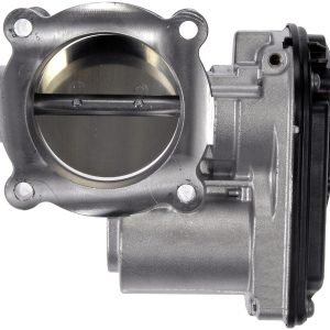 Electronic Throttle Body 977-300