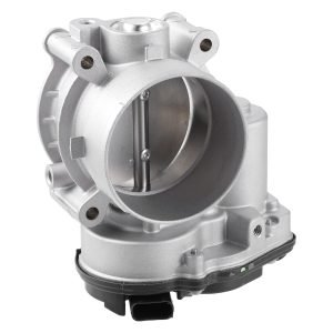 Electronic Throttle Body 977-593 for Ford, Lincoln