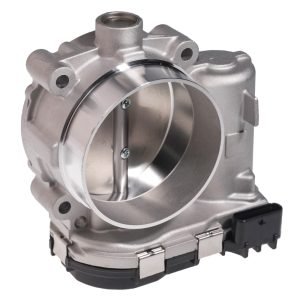 Electronic Throttle Body 67-7012 for Chrysler, Grand Caravan, Cherokee,Grand Cherokee