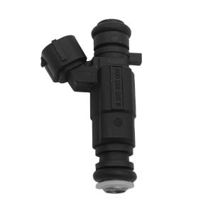 Wholesale Fuel injector 35310-22600 for Hyundai Accent 1.5L 1.6L L4