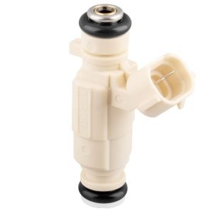 Credit Parts Fuel injector 35310-23600