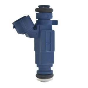 fuel injector 35310-2B000