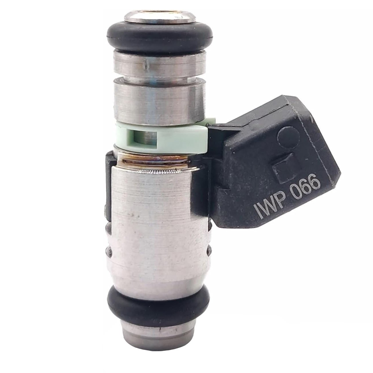 IWP-066 - Credit-Parts - Credit-Parts