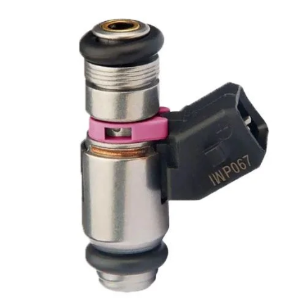 IWP-067 - Credit-Parts - Credit-Parts