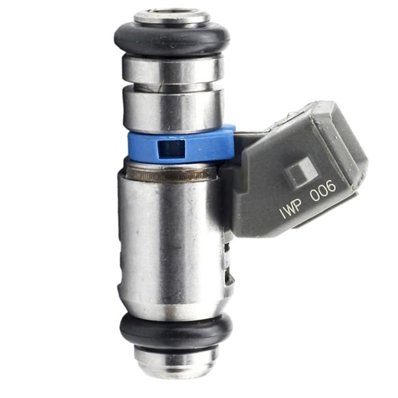 IWP006 - Credit-Parts - Credit-Parts IWP006