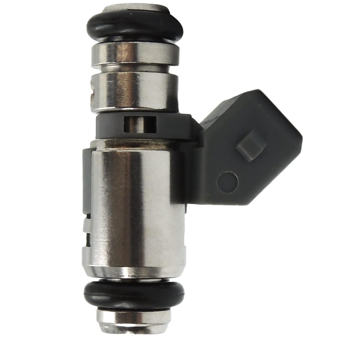 IWP044 - Credit-Parts - Credit-Parts IWP044