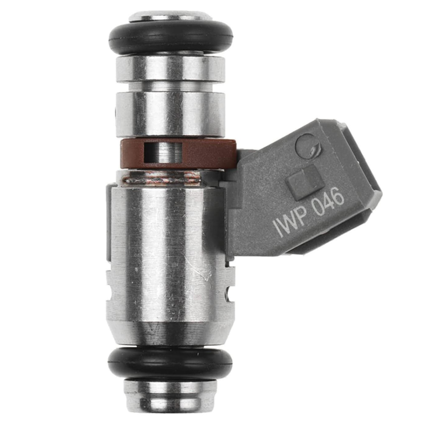 IWP046 - Credit-Parts - Credit-Parts IWP046