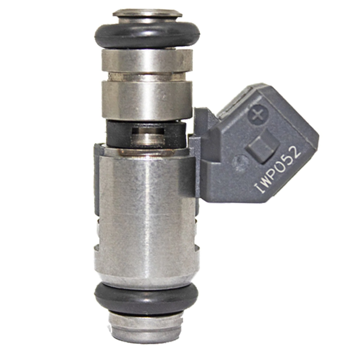 IWP052 - Credit-Parts - Credit-Parts IWP052