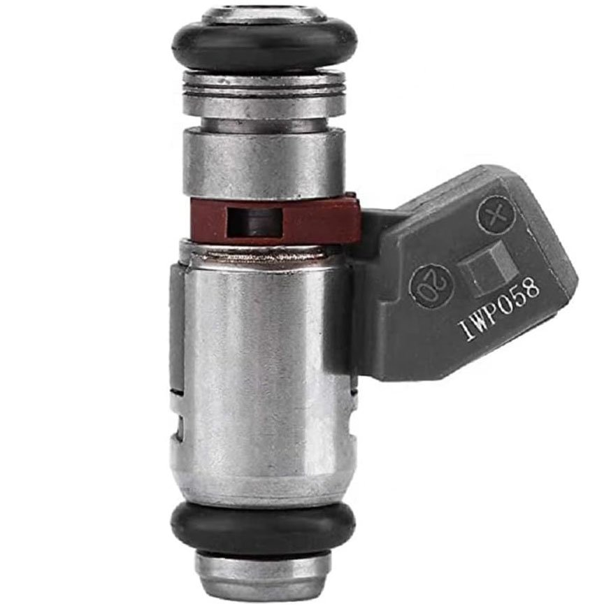 IWP058 - Credit-Parts - Credit-Parts IWP058