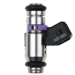 credit parts fuel injector IWP065