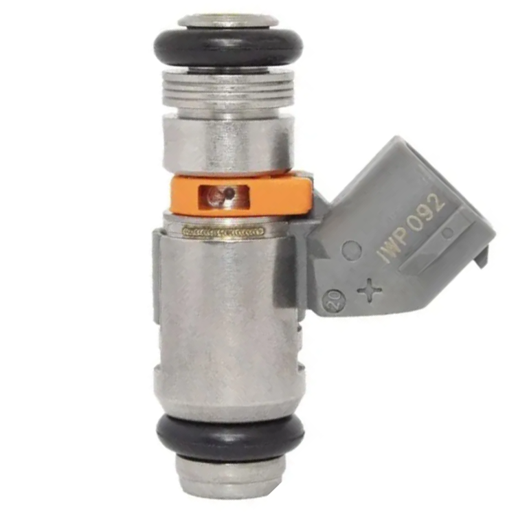 IWP092 - Credit-Parts - Credit-Parts IWP092
