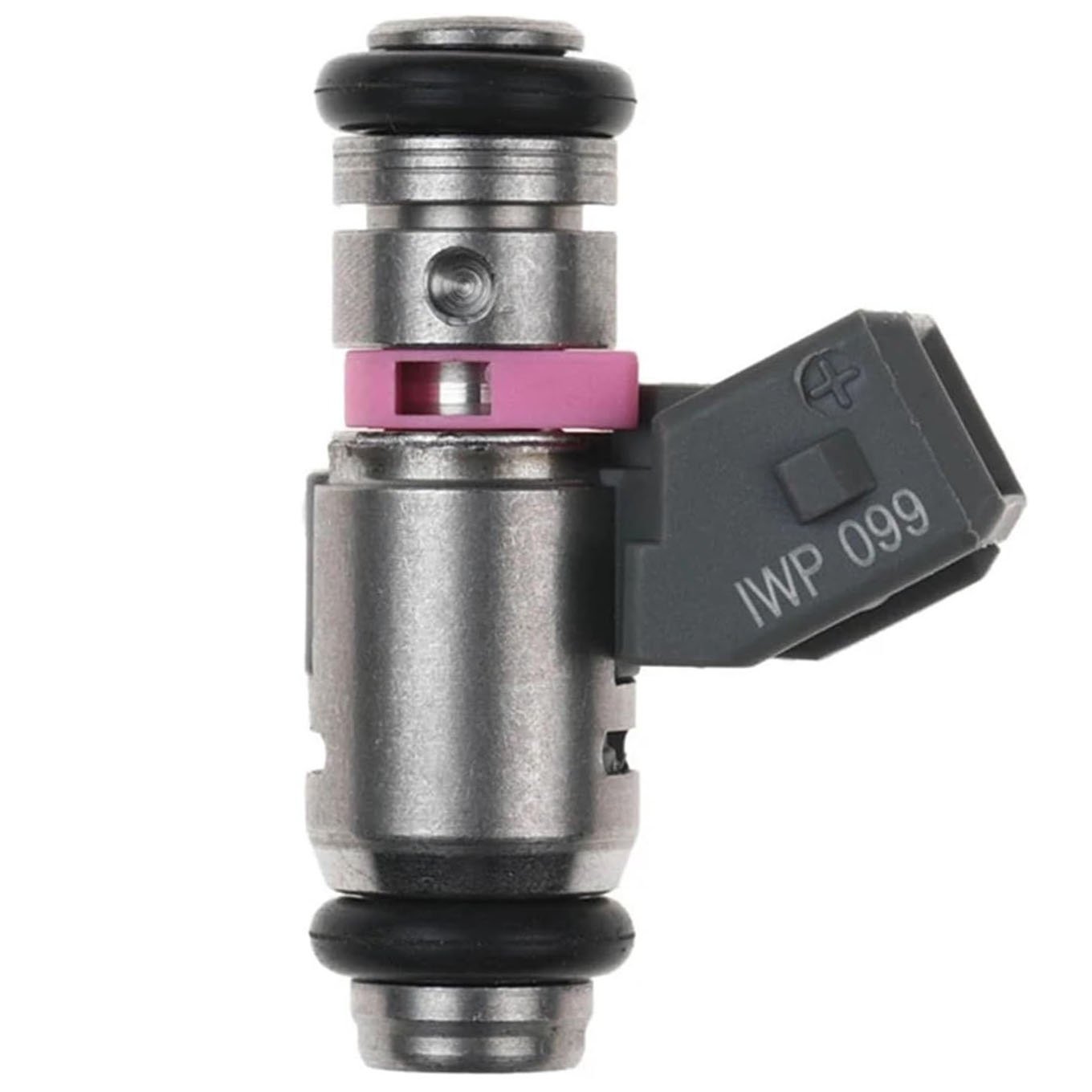 IWP099 - Credit-Parts - Credit-Parts IWP099