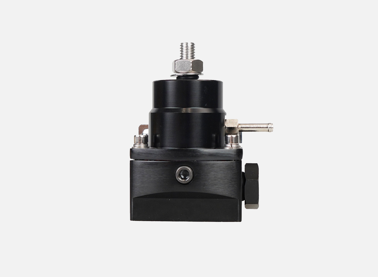 racing fuel pressure sensor