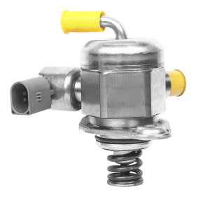 GDI Fuel pump 04E127026N