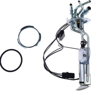 FUEL PUMP HANGER HP10020