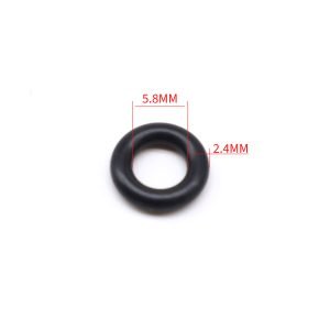GDI fuel injector oring- O-203G