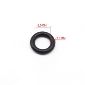 GDI FUEL INJECTOR ORING O-121