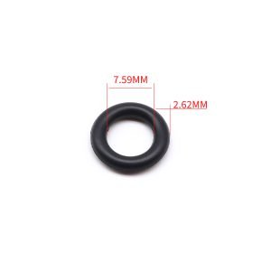 Fuel Injector Oring O-217