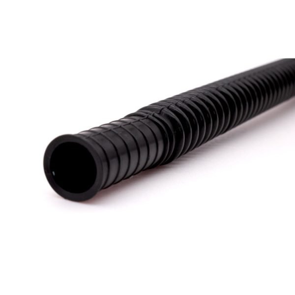 credit parts corrugated tube for fuel pump