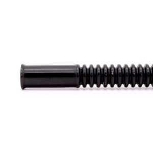 credit parts corrugated tube for fuel pump